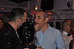 2017-10-22-(00h25)-julian-pascal-0537-(mama-razzi).jpg