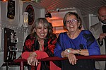 2017-10-22-(00h27)-julian-pascal-0549-(mama-razzi).jpg