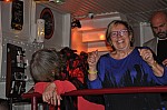 2017-10-22-(00h27)-julian-pascal-0550-(mama-razzi).jpg