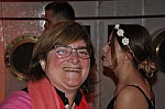 2017-10-22-(00h28)-julian-pascal-0559-(mama-razzi).jpg
