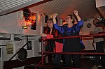 2017-10-22-(00h29)-julian-pascal-0561-(mama-razzi).jpg