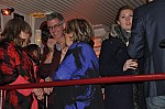 2017-10-22-(00h30)-julian-pascal-0571-(mama-razzi).jpg