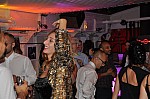 2017-10-22-(00h30)-julian-pascal-0573-(mama-razzi).jpg