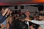 2017-10-22-(00h32)-julian-pascal-0585-(mama-razzi).jpg