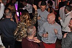 2017-10-22-(00h33)-julian-pascal-0589-(mama-razzi).jpg