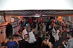 2017-10-22-(00h34)-julian-pascal-0595-(mama-razzi).jpg