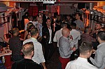 2017-10-22-(00h35)-julian-pascal-0597-(mama-razzi).jpg