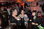 2017-10-22-(00h40)-julian-pascal-0625-(mama-razzi).jpg