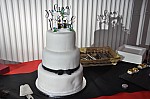 2017-10-22-(00h41)-julian-pascal-0639-(mama-razzi).jpg