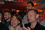 2017-10-22-(00h43)-julian-pascal-0655-(mama-razzi).jpg