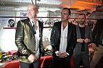 2017-10-22-(00h46)-julian-pascal-0687-(mama-razzi).jpg