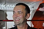 2017-10-22-(00h46)-julian-pascal-0690-(mama-razzi).jpg