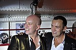 2017-10-22-(00h46)-julian-pascal-0691-(mama-razzi).jpg