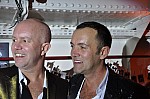 2017-10-22-(00h47)-julian-pascal-0711-(mama-razzi).jpg
