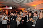 2017-10-22-(00h48)-julian-pascal-0719-(mama-razzi).jpg