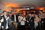 2017-10-22-(00h48)-julian-pascal-0720-(mama-razzi).jpg