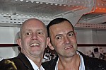 2017-10-22-(00h49)-julian-pascal-0731-(mama-razzi).jpg