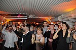 2017-10-22-(00h50)-julian-pascal-0748-(mama-razzi).jpg