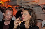 2017-10-22-(00h53)-julian-pascal-0768-(mama-razzi).jpg