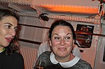 2017-10-22-(00h53)-julian-pascal-0769-(mama-razzi).jpg