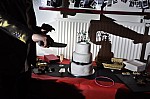 2017-10-22-(00h53)-julian-pascal-0771-(mama-razzi).jpg