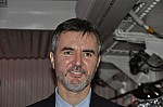2017-10-22-(00h56)-julian-pascal-0802-(mama-razzi).jpg