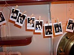 2017-10-22-(01h45)-julian-pascal-sam-3254.jpg