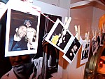 2017-10-22-(01h46)-julian-pascal-sam-3260.jpg