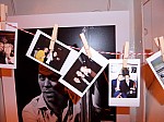 2017-10-22-(01h46)-julian-pascal-sam-3261.jpg