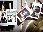 2017-10-22-(01h47)-julian-pascal-sam-3263.jpg