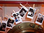 2017-10-22-(01h47)-julian-pascal-sam-3264.jpg
