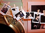 2017-10-22-(01h48)-julian-pascal-sam-3265.jpg