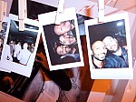 2017-10-22-(01h48)-julian-pascal-sam-3268.jpg