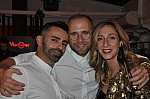 2017-10-22-(02h18)-julian-pascal-1052-(mama-razzi).jpg