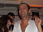 2017-10-22-(02h42)-julian-pascal-sam-3285.jpg