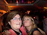 2017-10-22-(02h43)-julian-pascal-sam-3289.jpg