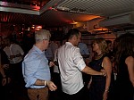 2017-10-22-(02h45)-julian-pascal-sam-3299.jpg
