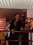 2017-10-22-(02h48)-julian-pascal-sam-3312.jpg