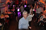 2017-10-22-(03h01)-julian-pascal-1063-(mama-razzi).jpg