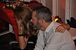 2017-10-22-(03h03)-julian-pascal-1073-(mama-razzi).jpg