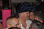 2017-10-22-(03h07)-julian-pascal-1107-(mama-razzi).jpg