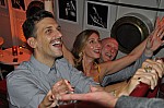 2017-10-22-(03h09)-julian-pascal-1120-(mama-razzi).jpg