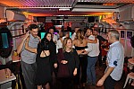 2017-10-22-(03h13)-julian-pascal-1143-(mama-razzi).jpg