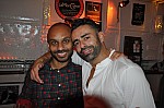 2017-10-22-(03h15)-julian-pascal-1154-(mama-razzi).jpg