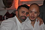 2017-10-22-(03h16)-julian-pascal-1160-(mama-razzi).jpg