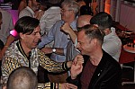 2017-10-22-(03h21)-julian-pascal-1194-(mama-razzi).jpg