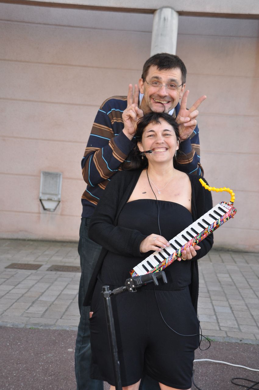 2018-06-21-(20h56)-dsc-0045.jpg