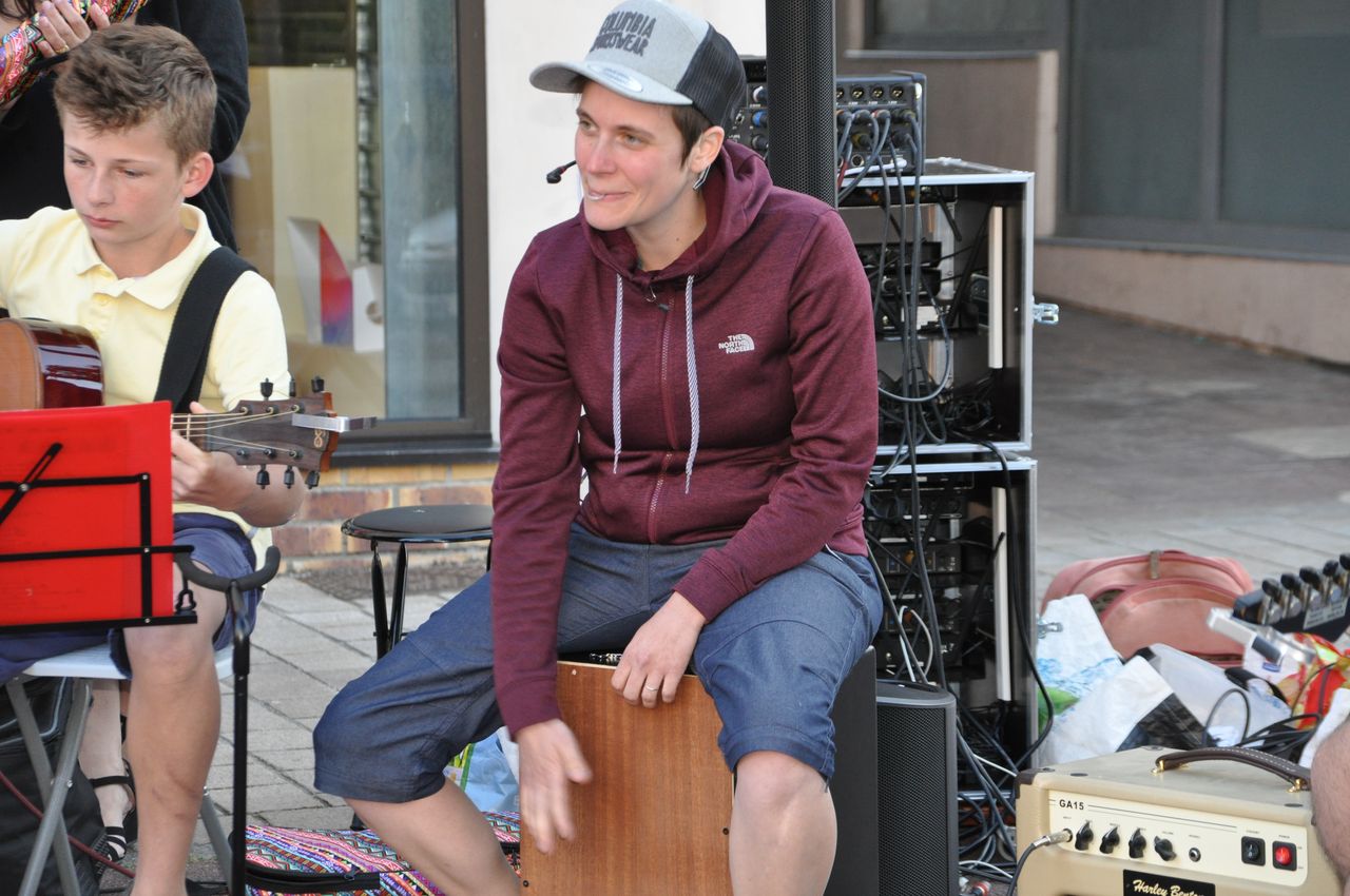 2018-06-21-(21h09)-dsc-0130.jpg