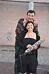 2018-06-21-(20h56)-dsc-0045.jpg
