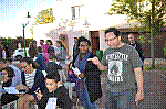2018-06-21-(20h56)-dsc-0049.jpg